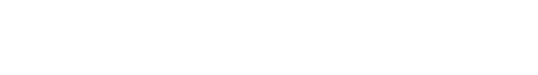 山東博奧新材料技術有限公司